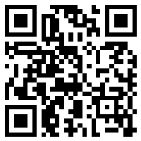 QR Code for 156FPFtmjbh19Vp7uFaEHjmnFQy4EzmRPw