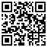 QR Code for 156FQA9QvHNPMAGZ1JMwaBiUP3eASVs2pC