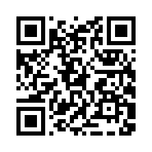 QR Code for 156FQfPvMH4bZRXZAGdAtNGXCVjrRAUaTV