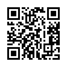 QR Code for 156FRCEFM5SSegGrfA8TFnQpkM7GiYvNdb