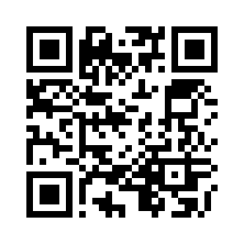 QR Code for 156FTi3QdcGihALLQGKBHyyohs1EYV3EFu