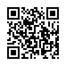 QR Code for 156FTsj9LKerM7StChFoATYnttK2Lqhoq2