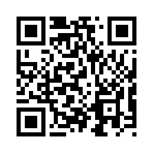 QR Code for 156FUvsQt9EZiMPr2RCMjbPv96DpGzoU8k