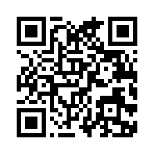 QR Code for 156Fc8b3EZnKsMLaJDfSgbcoNMzpdbWLg9