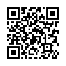 QR Code for 156FfVVSWvt7eHq75TsoUcMLQuQ6izB3zw
