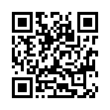 QR Code for 156FfsZJH9Py9sb2jVRurk7UAS5X5ZtinG