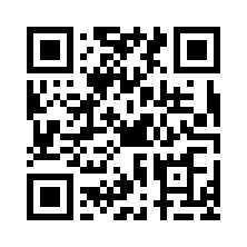 QR Code for 156FiUjMExKUwXHt7ixtbCpnRRtFDa8gL9