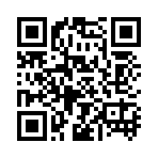 QR Code for 156Fif47jrwVPFA1UbSXW2smBwnd7uaRg4