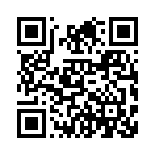QR Code for 156Fo9mRK13j8YVCD3Yg1pgHqkUY9t1WmL