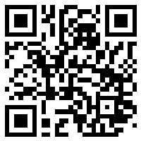 QR Code for 156FoQL5hdev7fH3QhQv2pTWKqDgeFwUPf