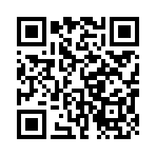 QR Code for 156FpaRh4rhaEpEhGgzecW2Mkk8n5WNs94