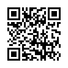 QR Code for 156Fq76T5J2CuXmD8sck3wdAXMiS4qrftf