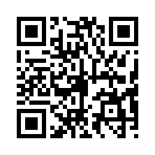 QR Code for 156FrxrFeNxyaRBSYjXYCPo4k1gorEB2gs