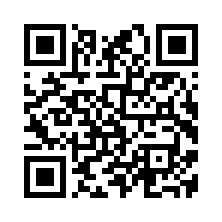 QR Code for 156FtEjZjukDWdKoh1V735F89CVGfRaZjR
