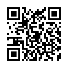 QR Code for 156FtXZx2NhAMwYEB6mrPB5RMDfJom2Jxg