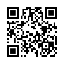 QR Code for 156Ftp8DH2UX2DVwFC6Kd2mrXM1YDbhxSi
