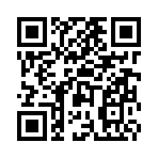 QR Code for 156FtyXn8LGCeoRcL9xtjYm4QeN2bmi6Uw