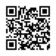 QR Code for 156Fu1DL5diFyPNFJSkDbssrR92s65vJjo
