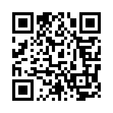 QR Code for 156FuG2bMewfSnLb18iHvniWpetz7fbU5i