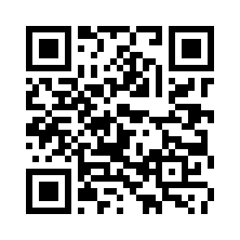 QR Code for 156FvGYx5UQRXeRT2b5BXDjDLSfMncVXze