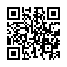 QR Code for 156FwGu19Msjg8Ry2pad5eEirBTcak6Nbp