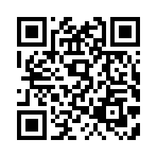 QR Code for 156FxXvhPYk7RQrLSnvLB4E9fPbgFWFevr