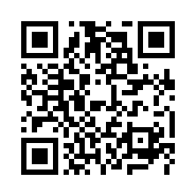 QR Code for 156Fy2jTxf7oBjKhsE2svB2WBewacHfC1w