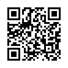 QR Code for 156Fz9bhrgXdmLnGhFjAWtAayAcvEHAwVE