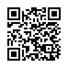 QR Code for 156Fzsi2UxRNcKERxyGF8gsan9ahdmLDS9