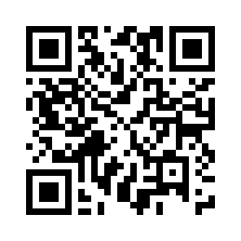 QR Code for 156G12ZKWGjvPyHFvBPN5EEoYd13t5hz79