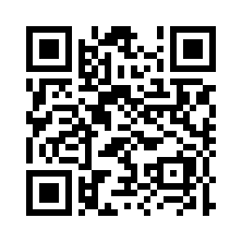 QR Code for 156G33edS38MtoeYHT96vLUYvbZPLb1pfg