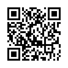 QR Code for 156G5bSL7Nv87cDfwAbxN3QffEcbQEJKLL