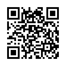 QR Code for 156G5mGPUspu7TjdVRiC6iMH1H2KZ3cCnY
