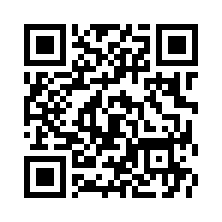 QR Code for 156G5rp4hHTok17eKBbrJ5yEBsPmzt39mP