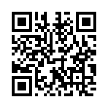 QR Code for 156G6VvFvAByN1mfQJd1RXsAc2eiBNVMus