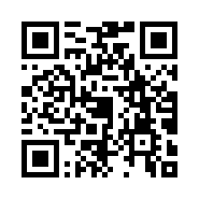QR Code for 156GAS5wYqFAQ2u38x1DRdypjAgcTgR7na