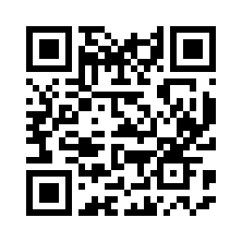 QR Code for 156GC5WPyWDtc5Vhk7verr8jdaAvsowo32