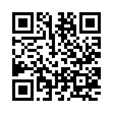 QR Code for 156GC5o2vJpuxSaydnsEbn2nxNvfGLSA2u
