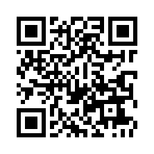 QR Code for 156GDxC5rkvynKVtUUMudtkSYXiLeuAc2X