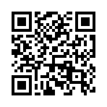 QR Code for 156GEMFuwKCfGRxSF35FRnWo1LK3B67gTR