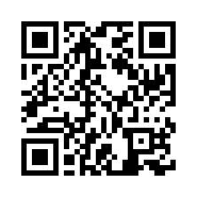QR Code for 156GEWoTSYAAApyxU6rWMn1bNk2AT2zUD9