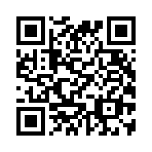QR Code for 156GEfaz7dijMdEaEd1MEnvDwUsSyg4ev3