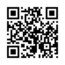 QR Code for 156GEj87efTMhGyEmQ4UpFTcF8MSg1fFte