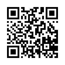 QR Code for 156GHEz2YS8qfa4aqo7HXZdv82HjFLRQo2