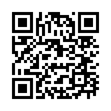 QR Code for 156GJr6cZtW7CYyxcdfvozRem1BMF7mkkT