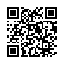 QR Code for 156GLPiCk4wxsYn8SGu3DTFc2KwpDo5cy7