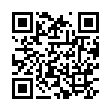QR Code for 156GPFs9PCqd6idB6BZmopu7a1qhuK3LqQ