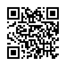 QR Code for 156GPXgcrsv7EeSe6uSP8QkZUXodJfU7Db