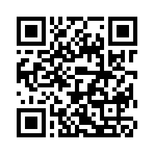 QR Code for 156GPmkzKxqXxtaWzUS4cgjAxPZcuUsSAt