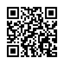 QR Code for 156GR73aT3DTCmZ1yuHprmL8UPk24J7WUv